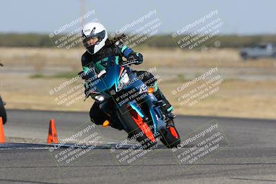 media/Oct-16-2023-YCRS ChampSchool (Mon) [[0ff6e54328]]/Track Photos/1030am (Sweeper)/